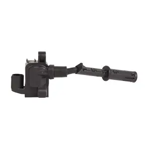 BF0427920045 BAPMIC