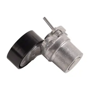 EF0437220005 BAPMIC