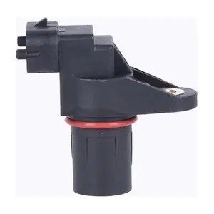 BAPMIC BACB11-748001