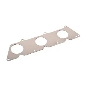BF0427270010 BAPMIC