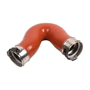 BAPMIC BF0427030003