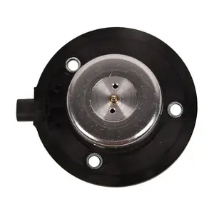 BAPMIC BF0422950004