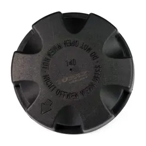 BAPMIC TOPT1211004
