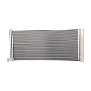 BF0734180077 BAPMIC
