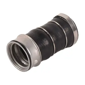 BF0427030017 BAPMIC
