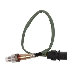 BAPMIC BACB11-741055