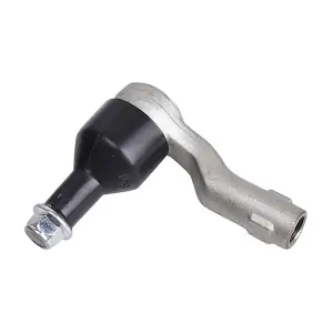 BF0318470004 BAPMIC