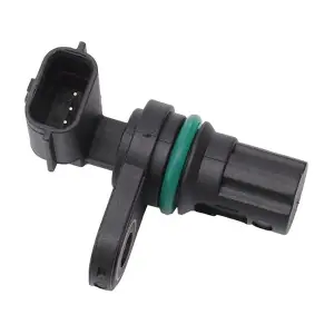 BACB33-748004 BAPMIC