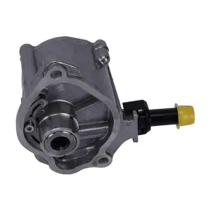 BAPMIC BF0425320008