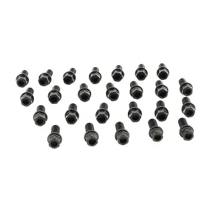BAPMIC BACB13U24004