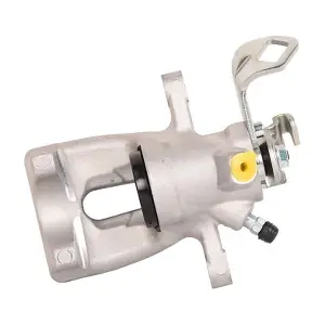 BF0321100001 BAPMIC