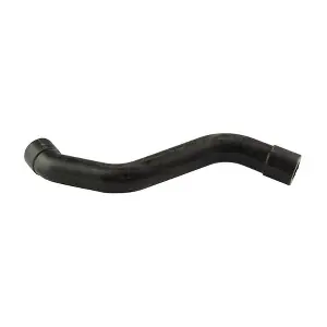 BACB11-215004 BAPMIC