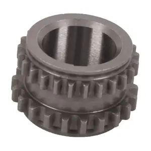BAPMIC BF0422360002