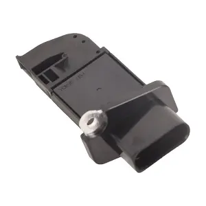 BF0427370053 BAPMIC