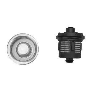 BACB13-620002 BAPMIC