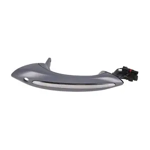 BAPMIC BF0111840012