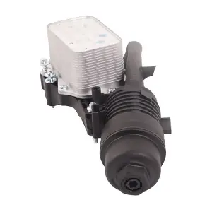 BF0423410009 BAPMIC