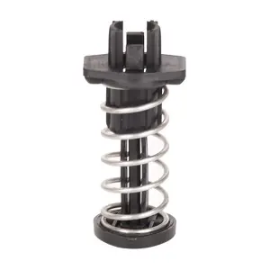 BAPMIC BF0114570002