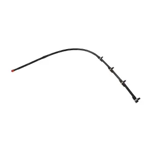 BAPMIC BF0423850009