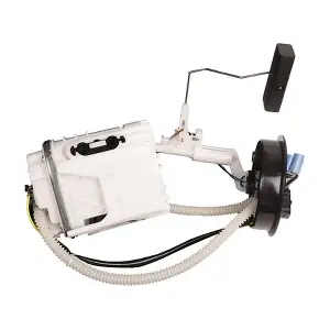 BAPMIC BF0436330067