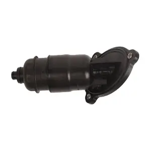 BACB13-337001 BAPMIC