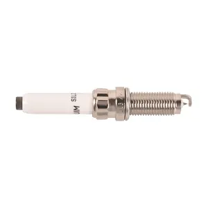 BF0427970003 BAPMIC
