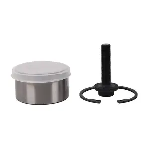 BAPMIC BF0321660011