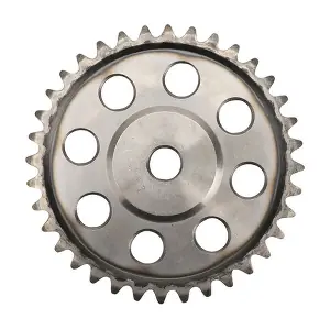 BAPMIC BACB13-141004