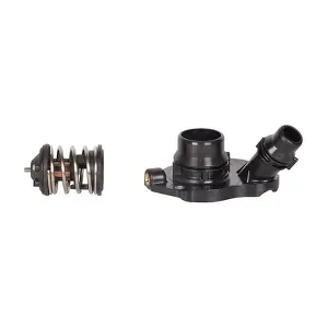 BF0426520040 BAPMIC