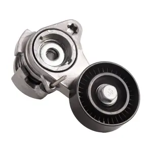 BACB12-234018 BAPMIC