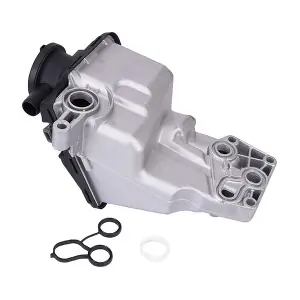BF0423470003 BAPMIC
