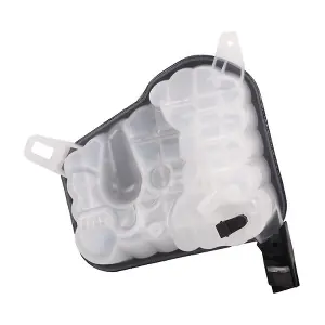 BF0426720141 BAPMIC