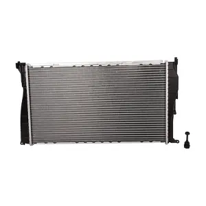 BF0426790183 BAPMIC