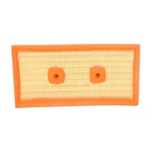 BF0427400150 BAPMIC