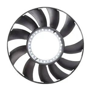 BAPMIC BF0426440001