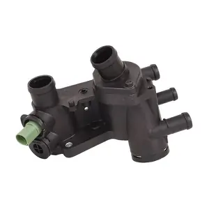BF0426550022 BAPMIC
