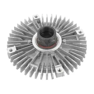 TOPT1203008 BAPMIC