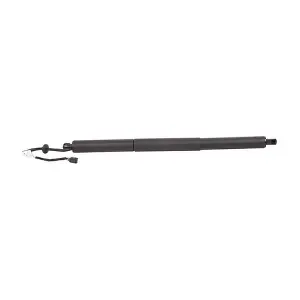 BF0113480025 BAPMIC