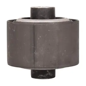BF0320940046 BAPMIC