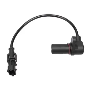 BAPMIC BACB14-753002