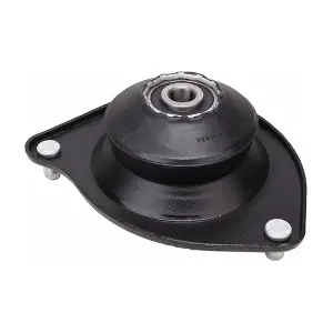 BACB12-572003 BAPMIC
