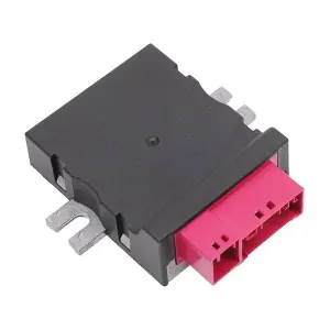 BACB12-925001 BAPMIC