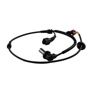 BACB13-759003 BAPMIC