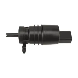BAPMIC ATPP1162112001