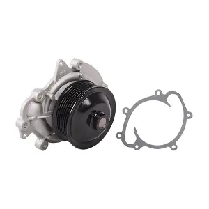BF0426350100 BAPMIC