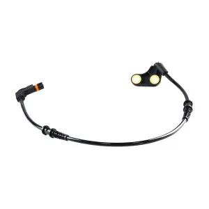 BACB11-759031 BAPMIC