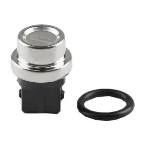 BACB13-750008 BAPMIC