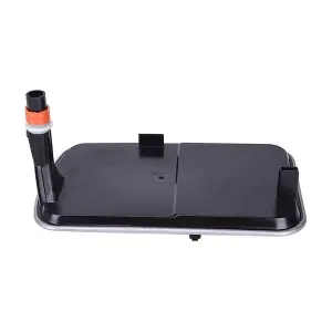 BK0530160005 BAPMIC