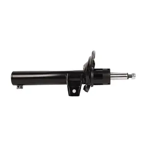 BAPMIC BF0320280259