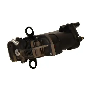 BF0319380001 BAPMIC